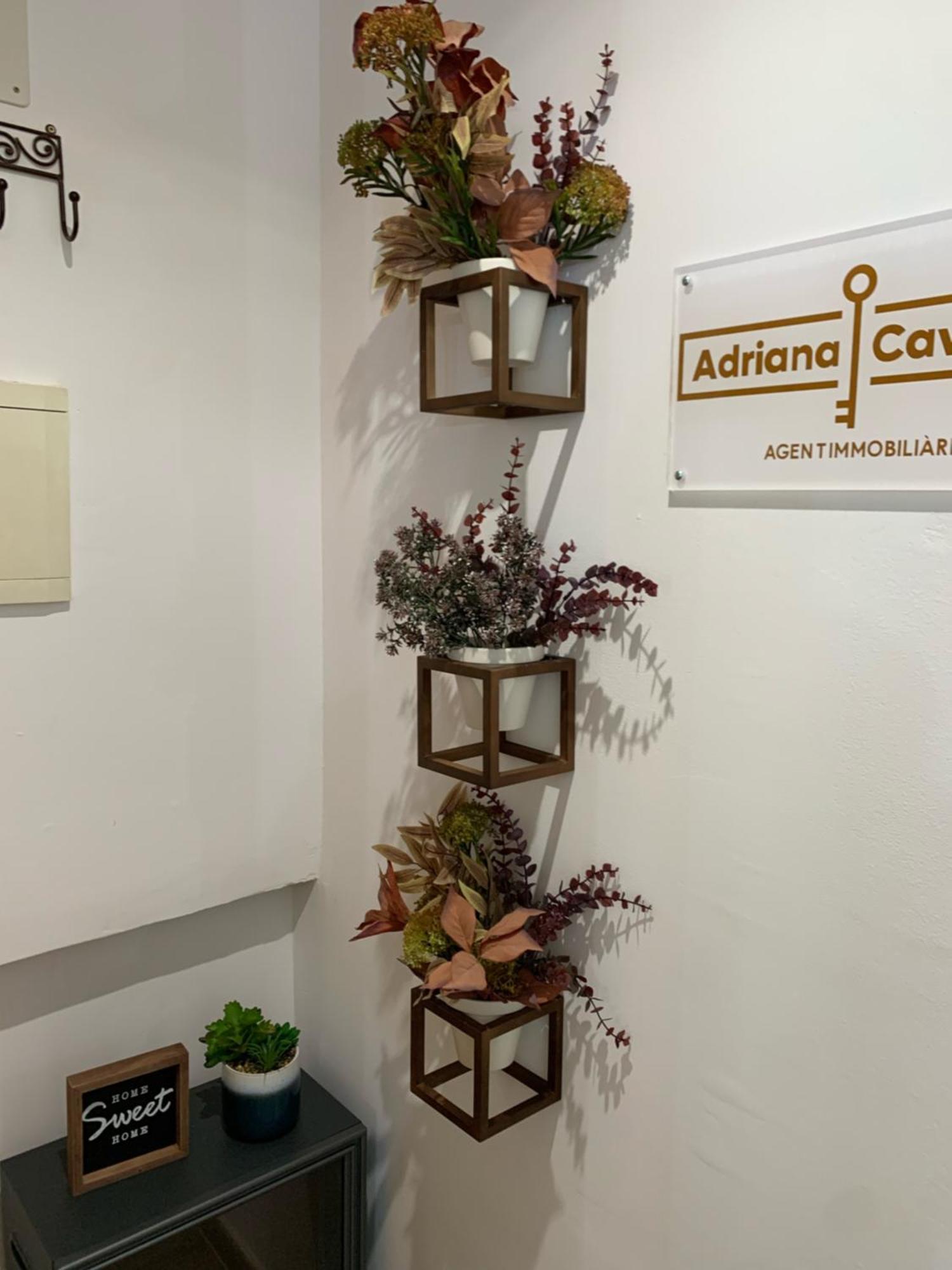 Apartament Anfiteatre Roma Ταραγόνα Εξωτερικό φωτογραφία