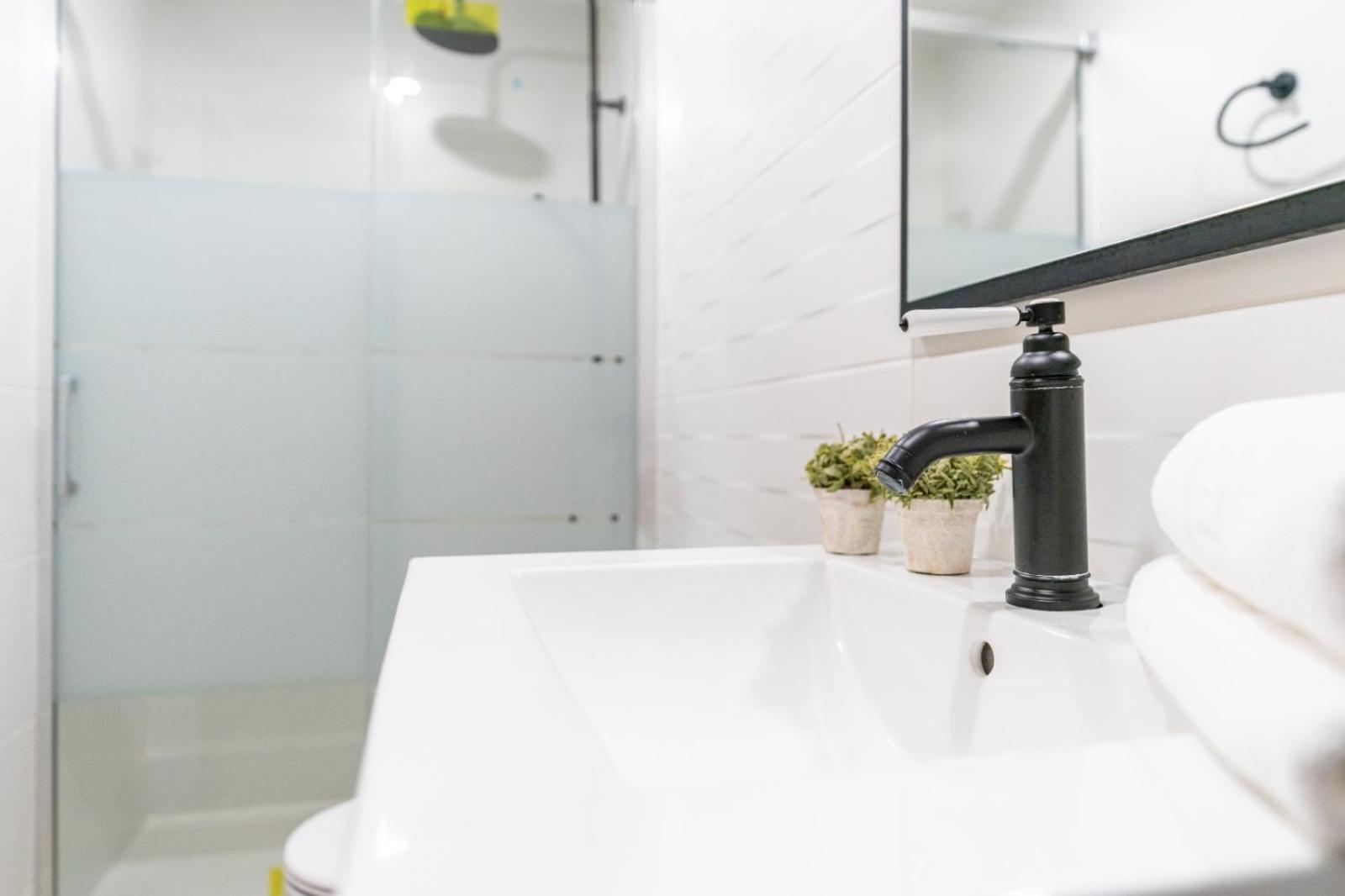 Apartament Anfiteatre Roma Ταραγόνα Εξωτερικό φωτογραφία
