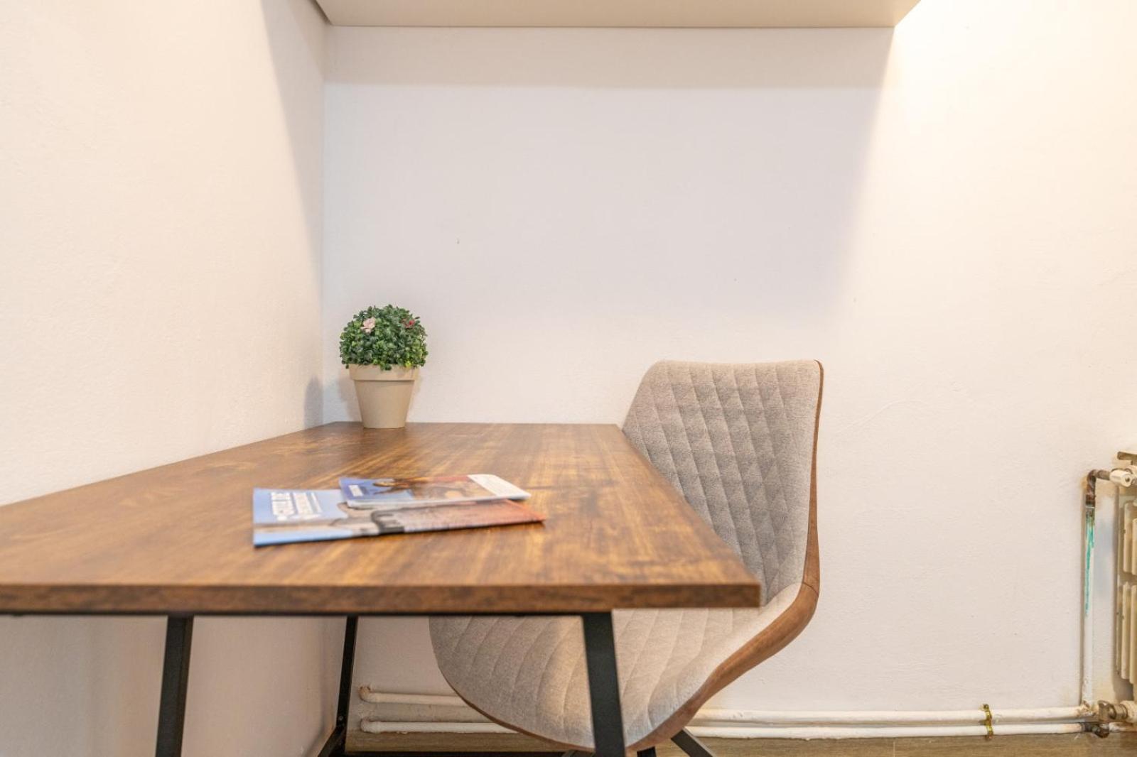 Apartament Anfiteatre Roma Ταραγόνα Εξωτερικό φωτογραφία